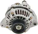 Bosch AL1295X Alternator