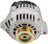 Bosch AL1301X Alternator