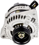 Bosch AL1311X Alternator