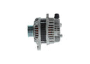 Bosch AL1313N Alternator
