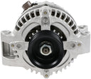 Bosch AL1323X Alternator
