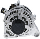 Bosch AL1325X Alternator