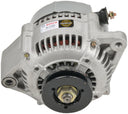 Bosch AL218X Alternator