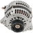 Bosch AL2389X Alternator