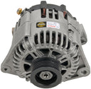 Bosch AL2400X Alternator