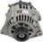 Bosch AL2400X Alternator