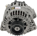 Bosch AL2401X Alternator