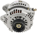 Bosch AL2403X Alternator