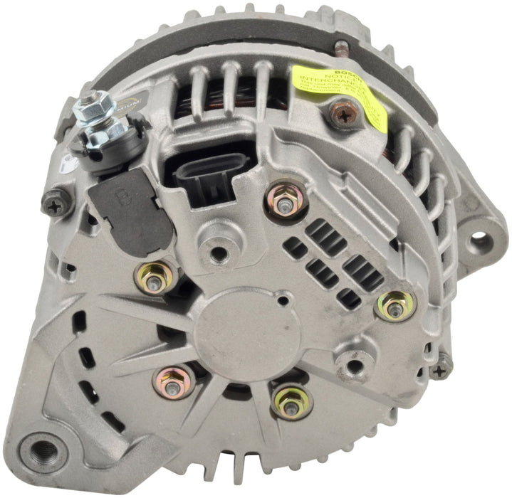 Bosch AL2412X Alternator