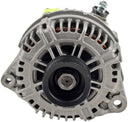 Bosch AL2412X Alternator