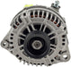 Bosch AL2412X Alternator