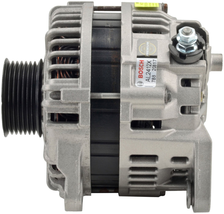 Bosch AL2412X Alternator