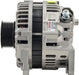 Bosch AL2412X Alternator