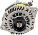 Bosch AL2415X Alternator