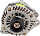 Bosch AL2418X Alternator