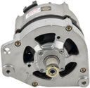 Bosch AL27X Alternator