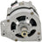 Bosch AL27X Alternator