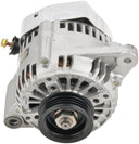 Bosch AL3290X Alternator
