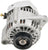 Bosch AL3290X Alternator