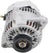Bosch AL3297X Alternator