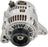 Bosch AL3298X Alternator