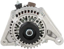 Bosch AL3300N Alternator