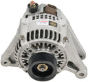 Bosch AL3300X Alternator