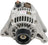 Bosch AL3300X Alternator