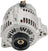 Bosch AL3303X Alternator