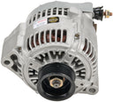 Bosch AL3310X Alternator