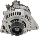 Bosch AL3315X Alternator