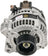 Bosch AL3317X Alternator