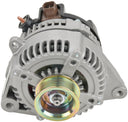 Bosch AL3318X Alternator
