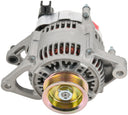 Bosch AL3319N Alternator