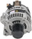 Bosch AL3321X Alternator