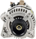 Bosch AL3360X Alternator