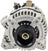 Bosch AL3360X Alternator