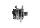 Bosch AL3363N Alternator