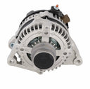 Bosch AL3367N Alternator