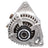 Bosch AL3368X Alternator