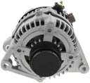 Bosch AL3371X Alternator