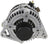 Bosch AL3371X Alternator