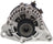 Bosch AL3382X Alternator