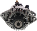 Bosch AL3387X Alternator