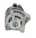 Bosch AL3398N Alternator