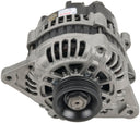 Bosch AL4027X Alternator