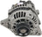 Bosch AL4027X Alternator