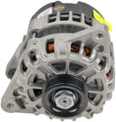 Bosch AL4049X Alternator
