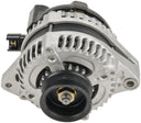 Bosch AL4057X Alternator