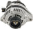 Bosch AL4057X Alternator